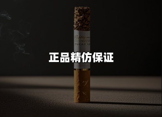 专业优势